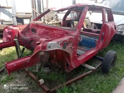 Mini Hatch ����