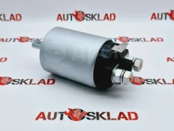 ����������� ���� �������� Mazda SL | HA | XA | 24V | VS1018400A VS1018400A ����