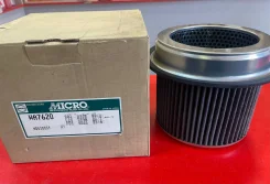 ������ ��������� Micro WA7620 WA7620 ����