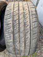Constancy. ������, 2015 ���, �/�, ����� 15 % ����