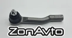 ���������� ������� CEN-163R SE-N841R 555 CEN163R ����
