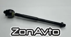 ���� ������� CRN-32 0802-0770 GMB CRN32 ����