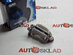 ������� ���� ���������� Mitsubishi 4D56 | 12V | MD618734 MD618734 ����