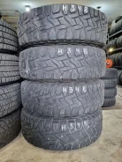 Toyo Open Country R/T. ����� at, 2021 ���, �/�, ����� 40 % ����