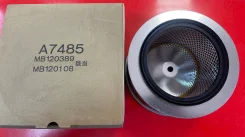 ������ ��������� Union A7485 A7485 ����