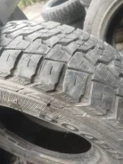 Matador MP-76 Bogatyr. ����� at, 2008 ���, �/�, ����� 40 % ����