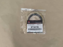 ������� ������ ������� ������� Mitsubishi 3715A155 3715A155 ����