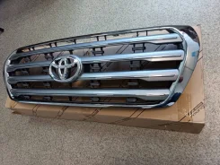 ������� ��������� Toyota Land Cruiser 200 �������� 5310160621 ����
