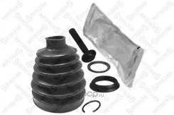 ������� ����� ��������� VW T4 all �70-R-136 291> 91> 13-00527-SX 1300527SX ����