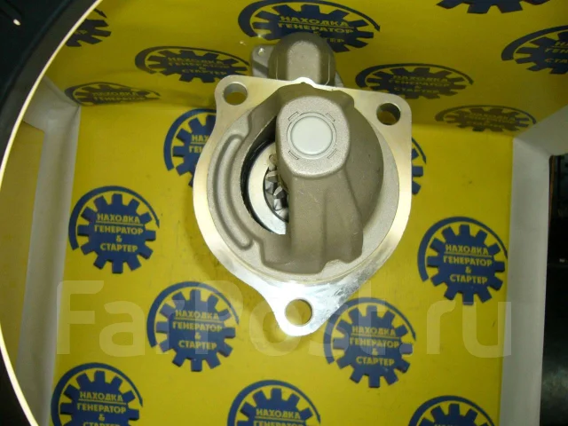 ������� Nissan RF8 STW4520, 2330097064 ����