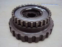 ����������� �������� ��� TR580Ddzba FB20 Subaru Forester SJ5 31436AA281 ����