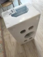 �������� ������� ������������. ����