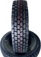 Greenstone DR668. �����������, ����� ����