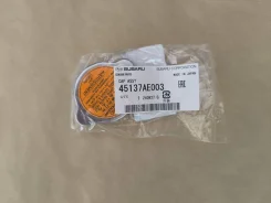 ������ ��������� P=1,08Kg/Cm2 Subaru 45137AE003 45137AE003 ����