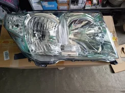 ���� ������ Toyota Land Cruiser 200 8113060D12 ����