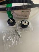 ������ ��� �������� INA 530053610 / Vesta / Granta / Priora �������� ! 530053610 ����