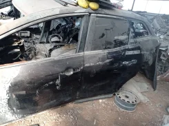 Mazda CX-7 ����