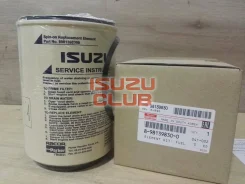 ������ ��������� ������ ������� Isuzu 8981398300 8981398300 ����