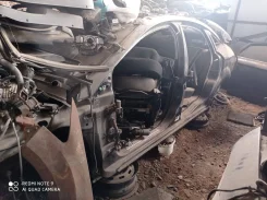 Ford Mondeo ����