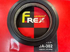 ������ ����. A331 / MD603800 JD JA302 JA302 ����