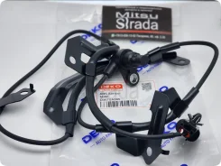 ������ ABS ����. ���. /DEKO/ 4670A595, ��, �������� D4670A595 ����