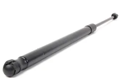 ����������� ������ Stabilus 016954 016954 ����