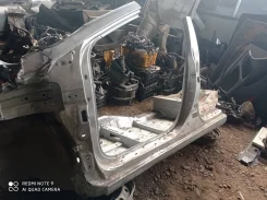 Hyundai Avante ����