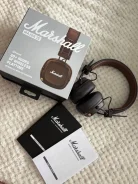Marshall Major IV ����