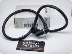������ ABS, ������ ����� /Narichin/ 4670A255 MR407270 4670A191, �� NDF1329 ����