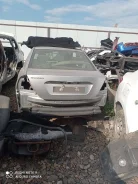 Ford Mondeo ����