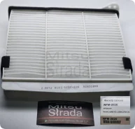 ������ ������ /Narichin/ AC3503 AC-305 CAC-1006 MR398288 MZ690361 MN185231 7803A084, �� NFM2020 ����