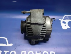 ��������� Honda STEP Wagon RF1 B20B 31100-P3G-003 31100P3G003 ����