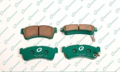 ������� ��������� �������� Honda N-WGN, N-BOX, FIT 45022-T5A-000 45022T5A000 ����