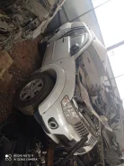 Mitsubishi Pajero Sport ����