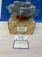 ���������� Toyota Land Cruiser 1HZ 16210-17070 ����