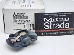 ������ ���������, �����������) �����-�������������� ��������� (�������) MD618284 YR414EF, �� T880T21572 ����