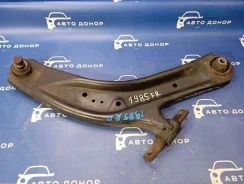 ����� Nissan Xtrail NT32 MR20DD 545004CA0A, ������ �������� 545004CA0A ����