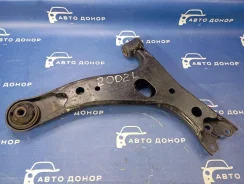 ����� Toyota Vista Ardeo SV50 3SFSE 48069-32080, ����� �������� 4806932080 ����