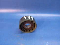 ����� �������� Nissan Almera G15 K4M 1192500Q0M 1192500Q0M ����