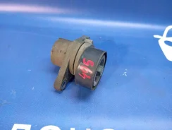 ����� �������� Nissan Almera G15 K4M 1192500Q1A 1192500Q1A ����