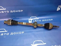 ������ Nissan Almera G15 K4M 391004AA0A, ������ �������� 391004AA0A ����