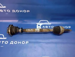 ������ Nissan Almera G15 K4M 3910100Q5C, ����� �������� 3910100Q5C ����