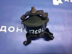 ������� ��������� Honda SMX RH1 B20B 50824-S04-013, ����� 50824S04013 ����