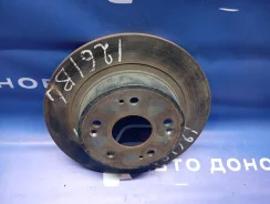 ���� ��������� Honda Accord CW1 R20A 42510-TA0-A01, ������ 42510TA0A01 ����
