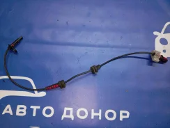������ abs Honda Accord CW1 57470-TL1-G02, ������ 57470TL1G02 ����