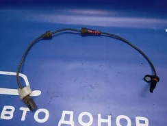 ������ abs Honda Accord CW1 57470-TL1-G02, ������ 57470TL1G02 ����