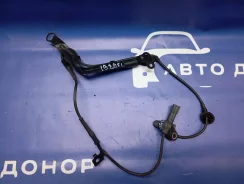 ������ abs Mazda Premacy CP8W FPDE B25D4373XG, ����� �������� B25D4373XG ����