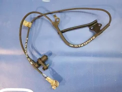������ abs Toyota Vista Ardeo SV50 3SFSE 89542-32040, ������ �������� 8954232040 ����