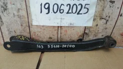 ����� �������� Nissan Skyline 1999 5511070T00 ER34 RB25DE, ������ 5511070T00 ����