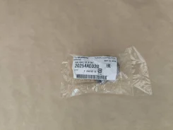 ����������� ������� ������ Subaru 20254AE020 20254AE020 ����